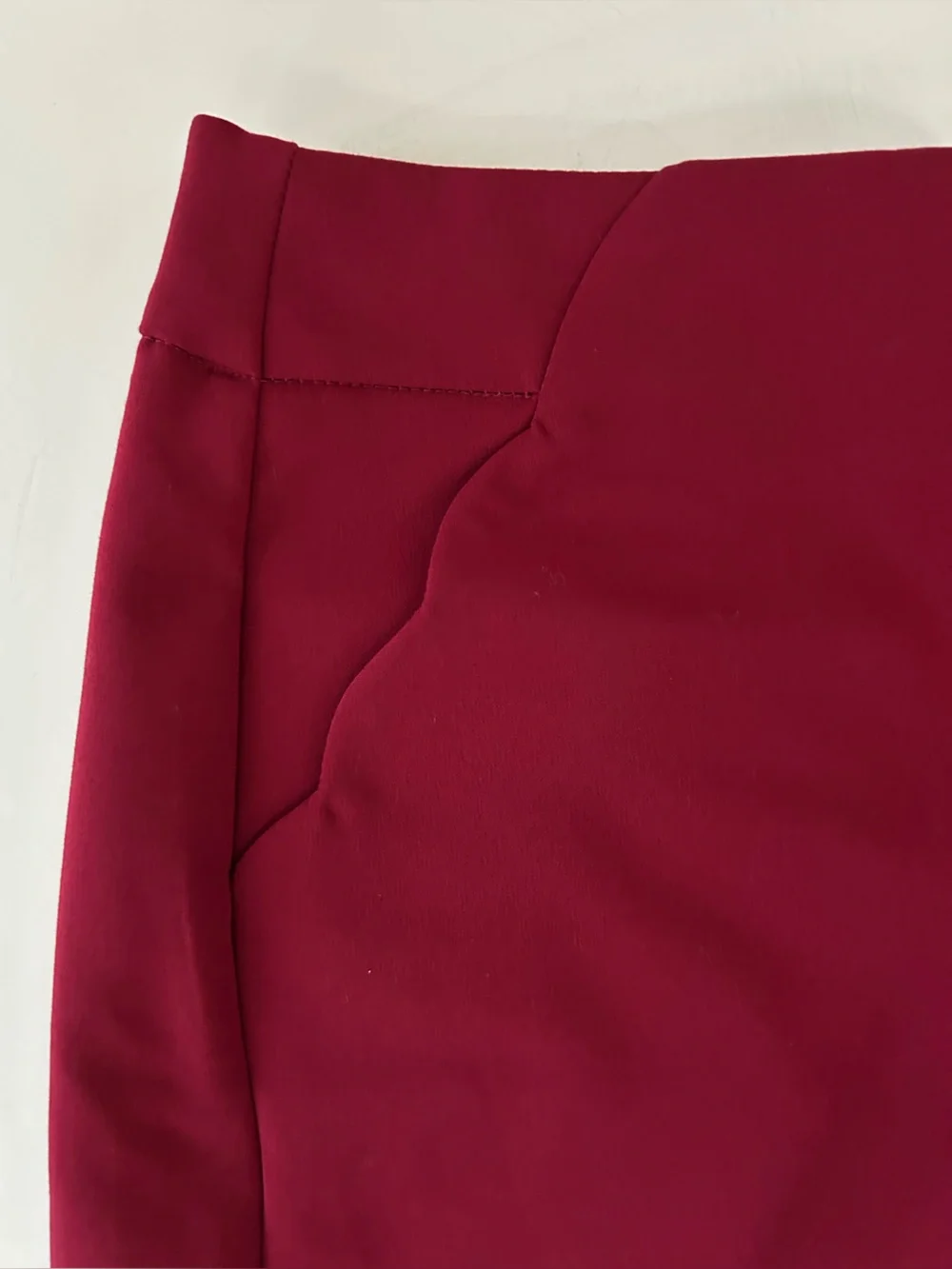 Candies candie skort